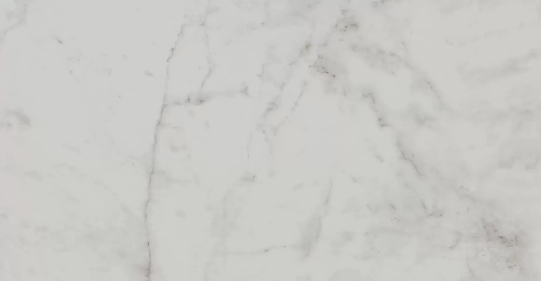 wxbvpm7u9oc22m6fkoqfygrshwn6abqs.webp wxbvpm7u9oc22m6fkoqfygrshwn6abqs.webp