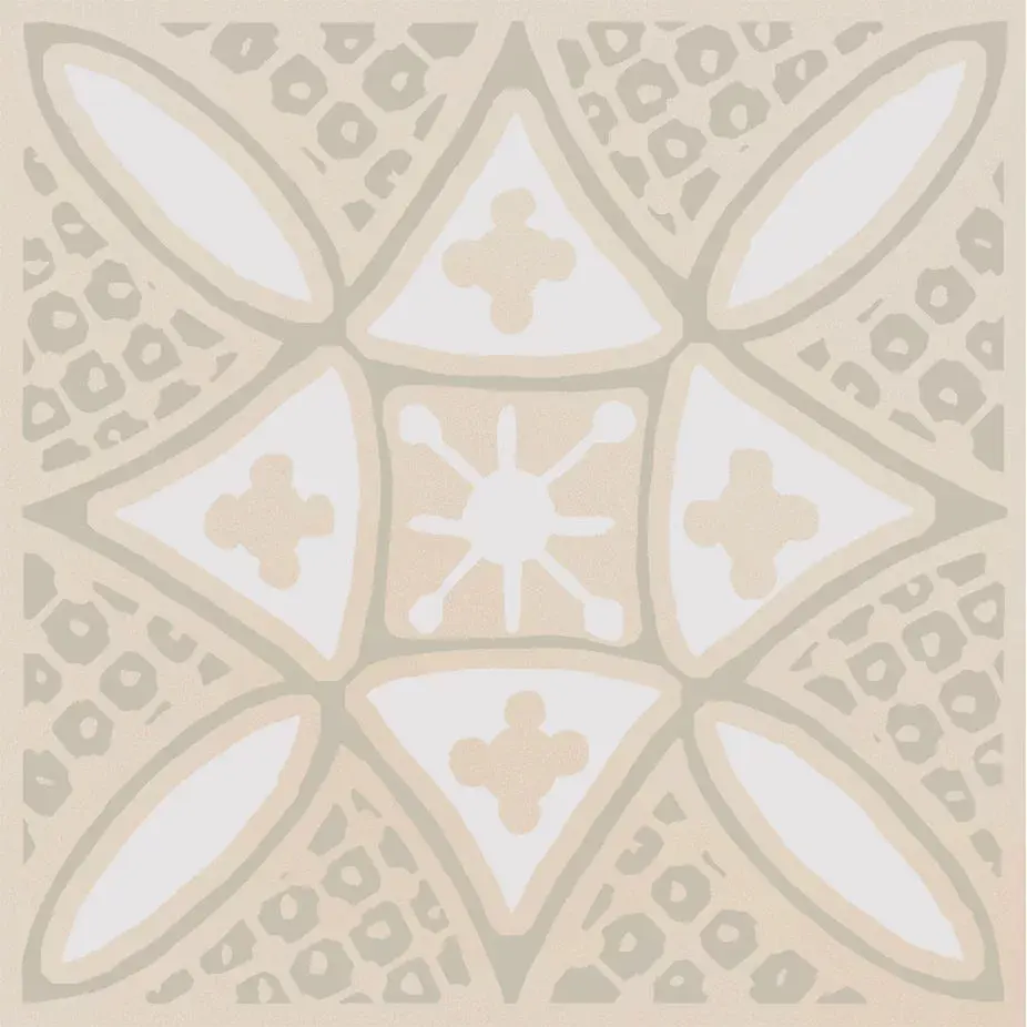 wzk14cud7o56sr4ekgokyqbefqghlocs.webp wzk14cud7o56sr4ekgokyqbefqghlocs.webp