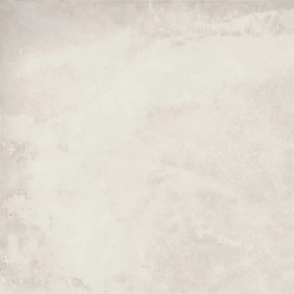 wzwt8jc6hjbm19b8tiorx7c3xtebp5ym.webp wzwt8jc6hjbm19b8tiorx7c3xtebp5ym.webp