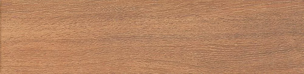 x0poete2wlgrsoiaislegw4krjjg3yfa.webp x0poete2wlgrsoiaislegw4krjjg3yfa.webp