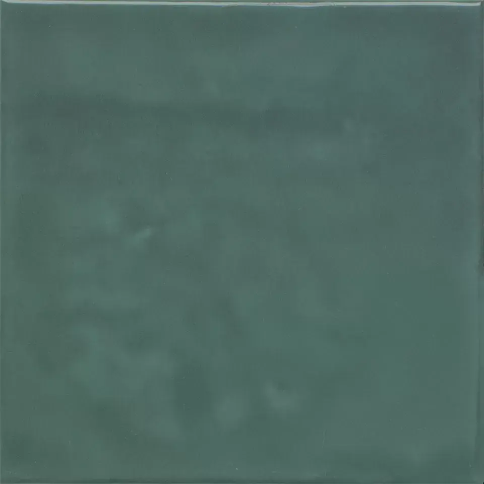 x1uc11ozvgd1lb13uhno8zdn3r1mc43y.webp x1uc11ozvgd1lb13uhno8zdn3r1mc43y.webp