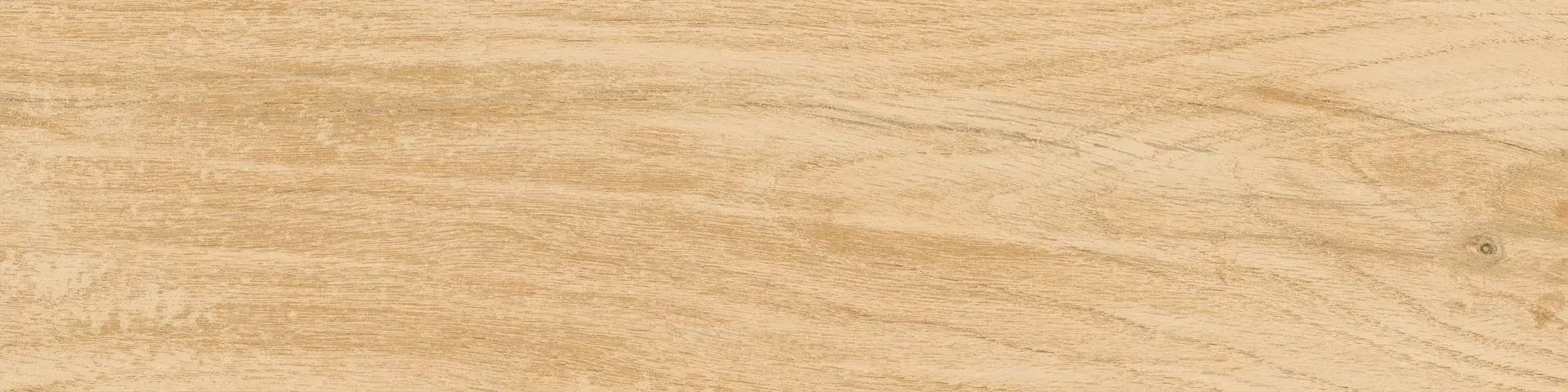 x36cjk6p91vqdh1y8nh82mbde6h1yobs.webp x36cjk6p91vqdh1y8nh82mbde6h1yobs.webp