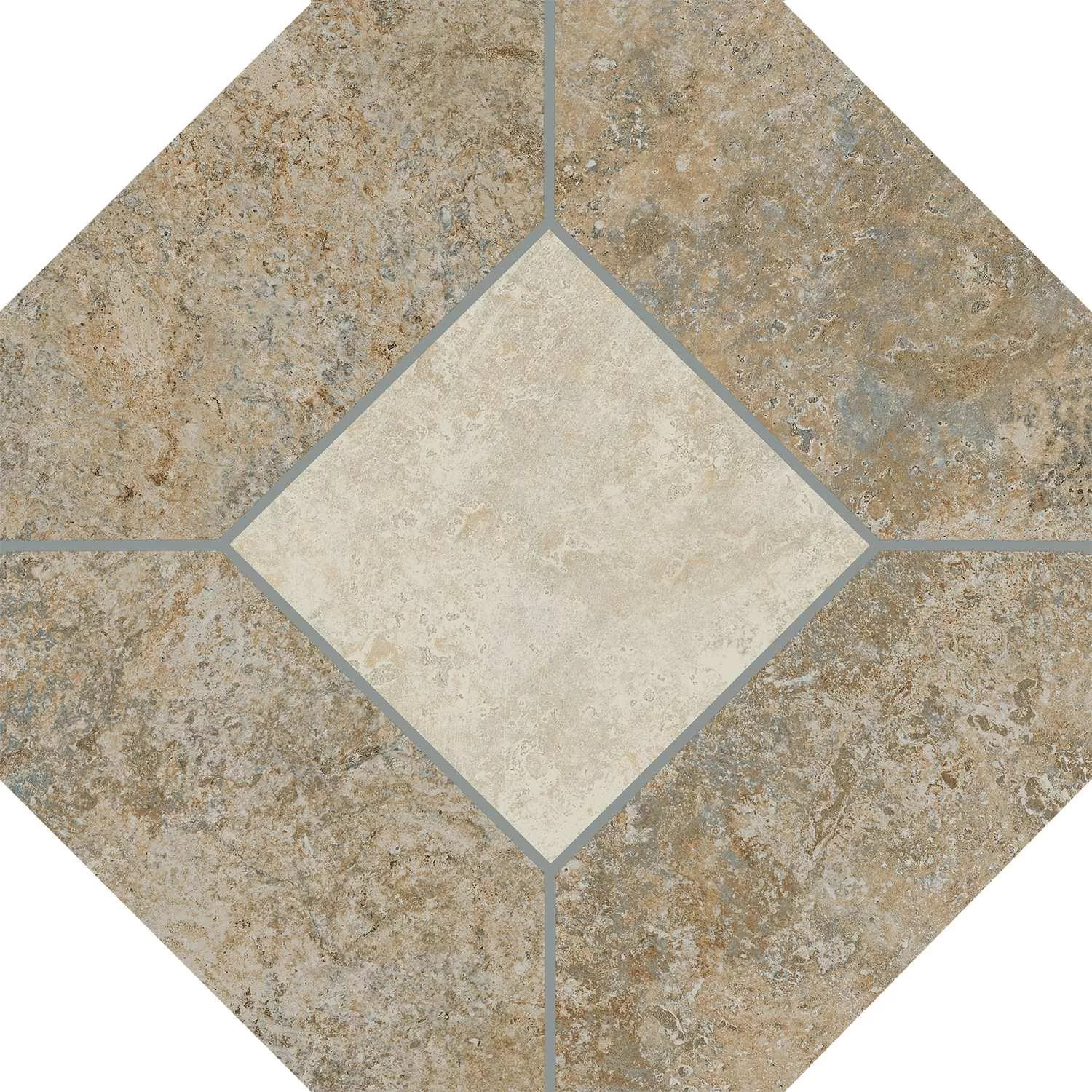 x3dizzd0lreugglojve5xg6f6byb9552.webp x3dizzd0lreugglojve5xg6f6byb9552.webp