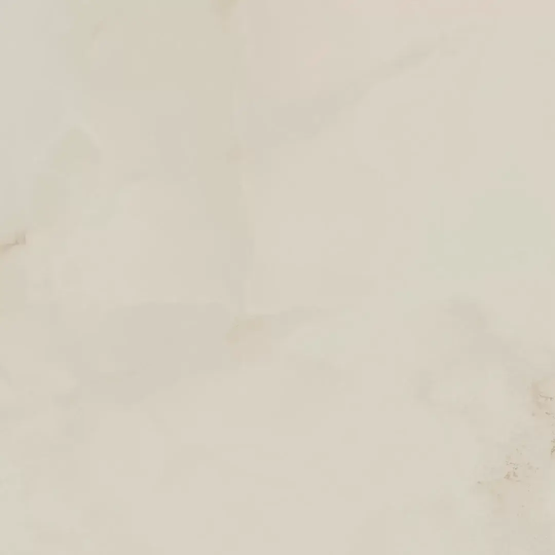 x42hqyxcksl21zdwo74j80jpfelbwzlw.webp x42hqyxcksl21zdwo74j80jpfelbwzlw.webp