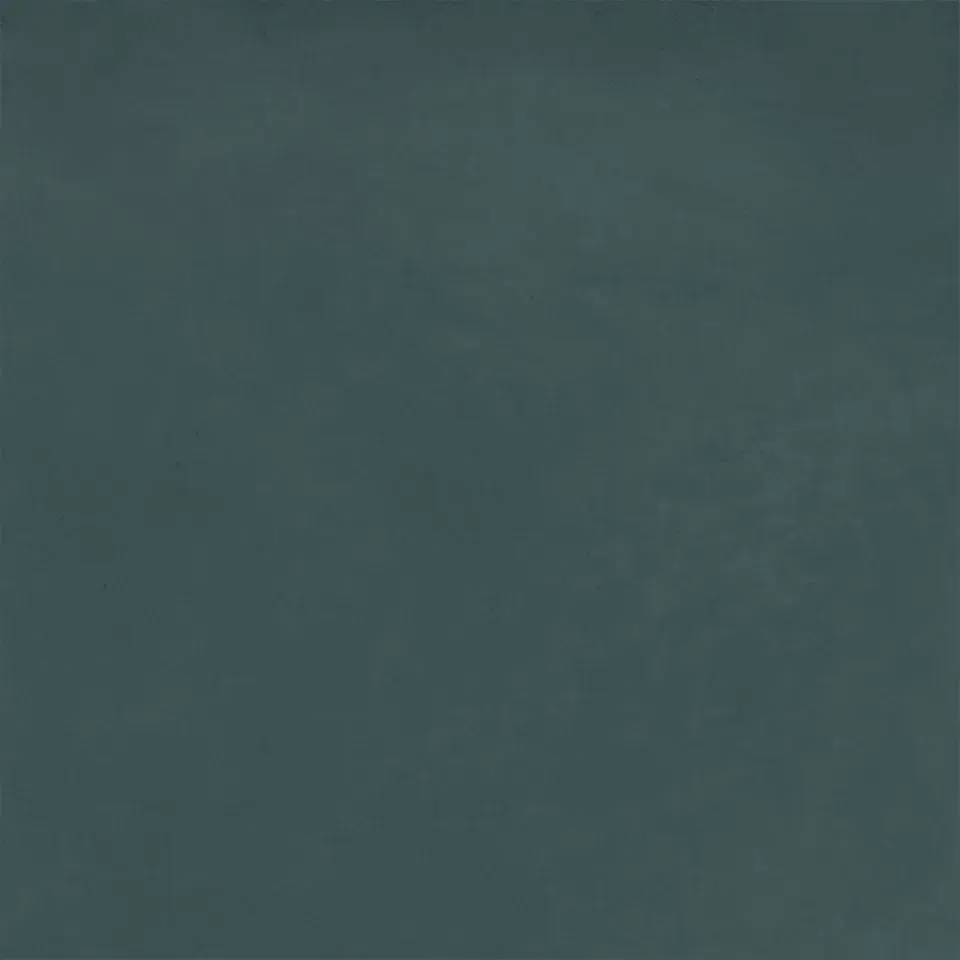 x5atwq2itgt96ou09izj69dmb4nblb5f.webp x5atwq2itgt96ou09izj69dmb4nblb5f.webp