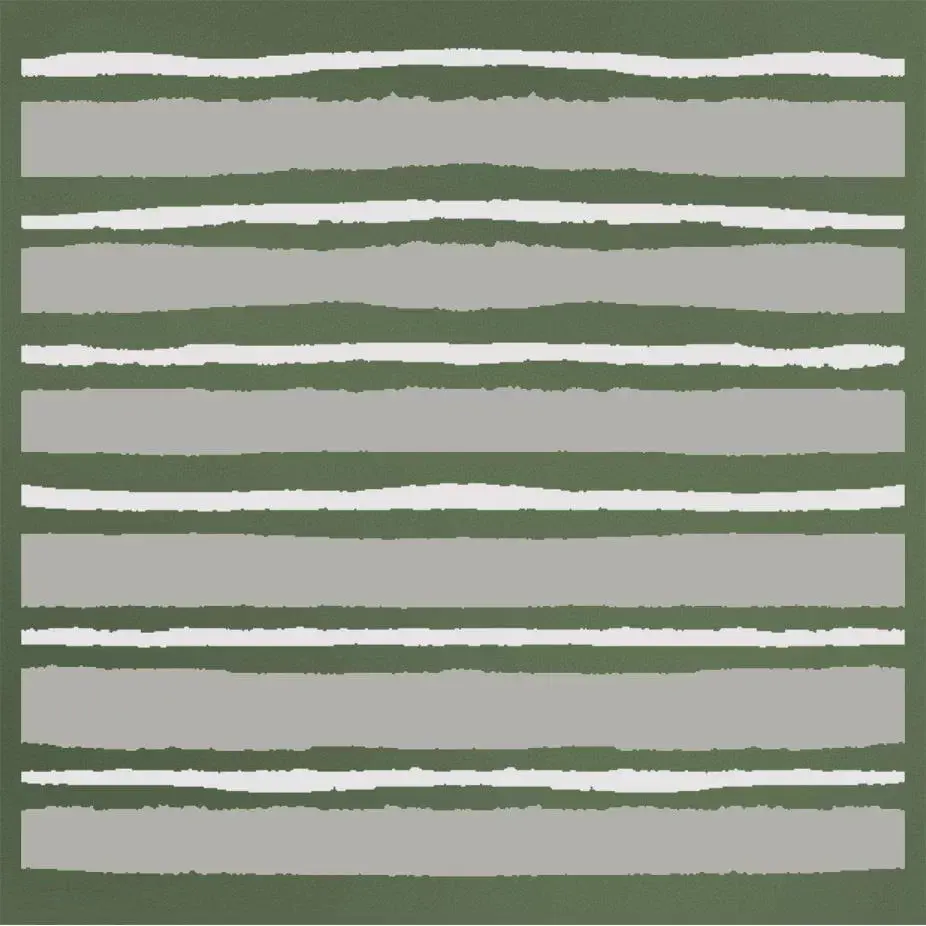 x8dok984gnqrskydqgvsqmvu9glwg25l.webp x8dok984gnqrskydqgvsqmvu9glwg25l.webp