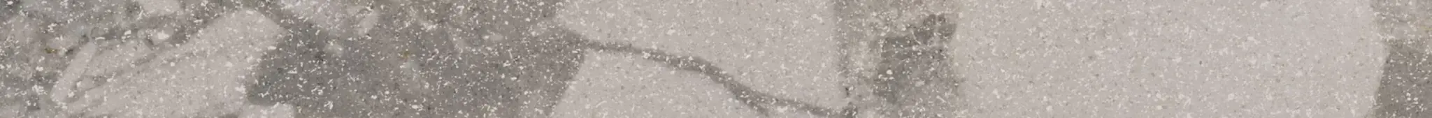 xaanfe424jgs4bvz632c2lv3k7zngd1x.webp xaanfe424jgs4bvz632c2lv3k7zngd1x.webp