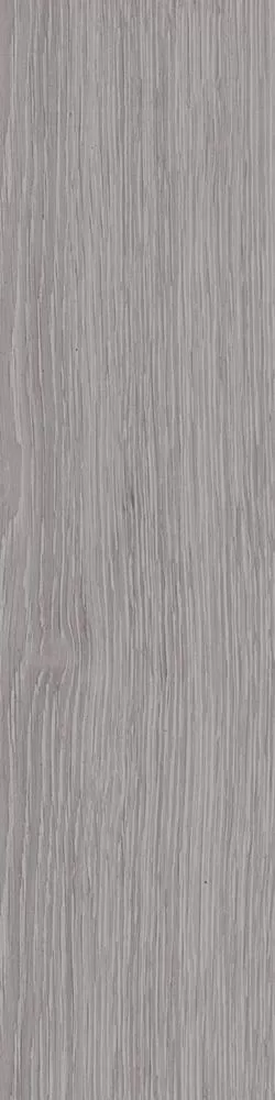 xg6evqapv18o9j6qqtg73oyaiivqb28o.webp xg6evqapv18o9j6qqtg73oyaiivqb28o.webp