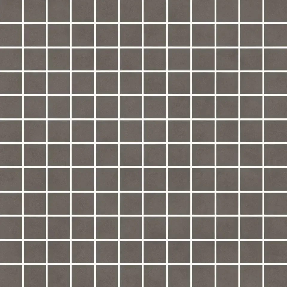 xhe1m2kchzzsr7kyqpzcbpv0jmg04wx3.webp xhe1m2kchzzsr7kyqpzcbpv0jmg04wx3.webp