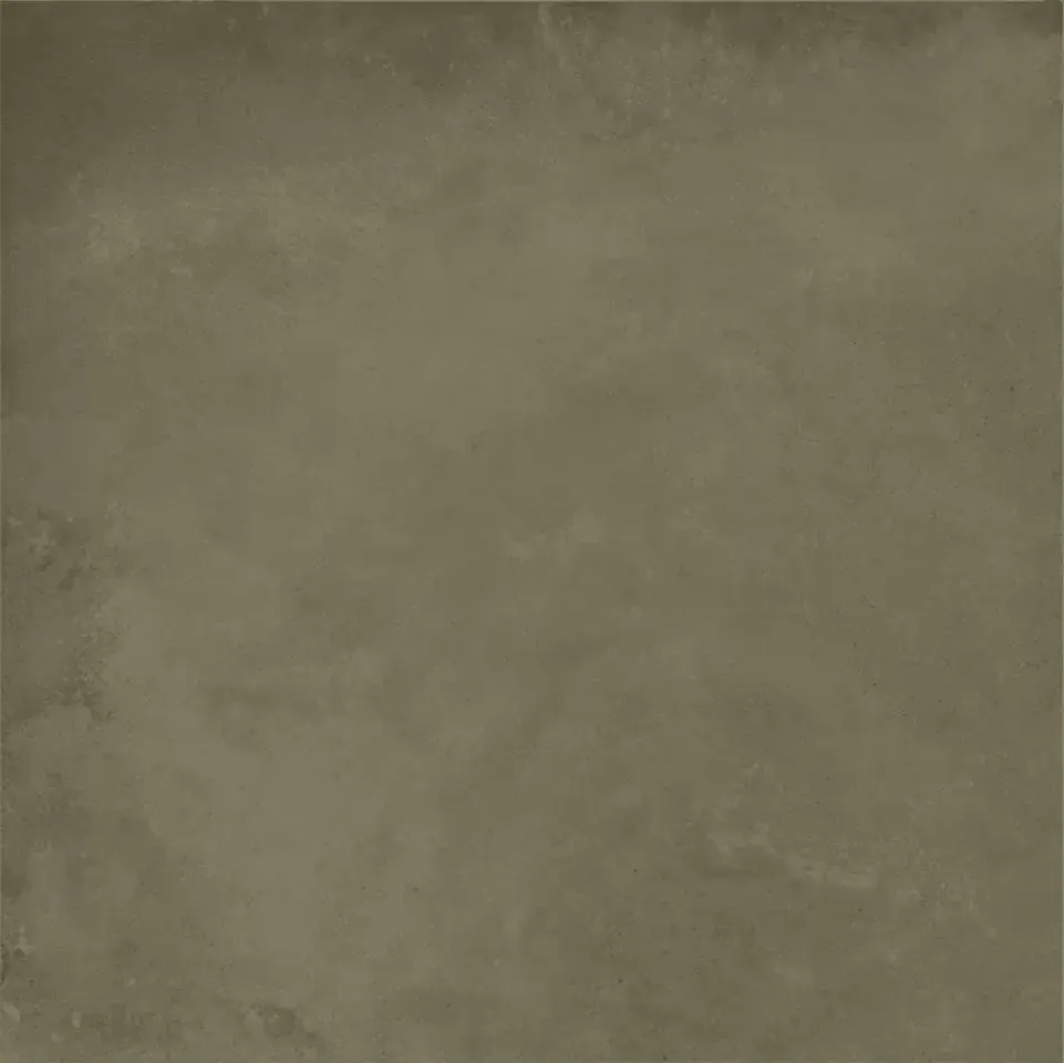 xifvm2z614bv483i1hpguo0ju3fj3el3.webp xifvm2z614bv483i1hpguo0ju3fj3el3.webp