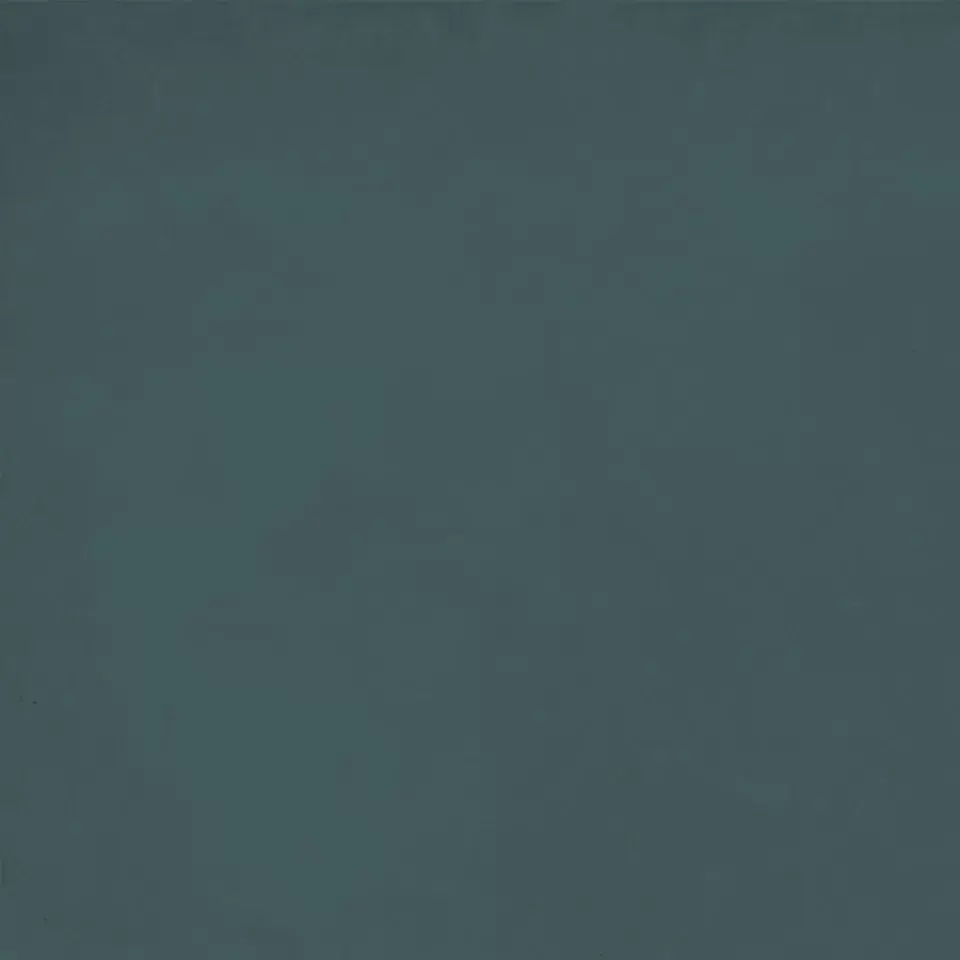 xjyo3nbko9g2vdqris3cuo7teogxsuod.webp xjyo3nbko9g2vdqris3cuo7teogxsuod.webp