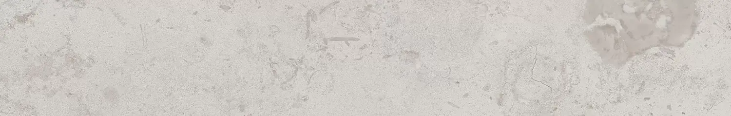 xoxjxrk2w63vcdsyu9vo6kcgbnxtu82o.webp xoxjxrk2w63vcdsyu9vo6kcgbnxtu82o.webp