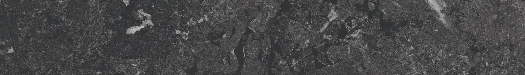 xsqjlp2jwiztbrex7kdu1mslxwtj7hcf.webp xsqjlp2jwiztbrex7kdu1mslxwtj7hcf.webp