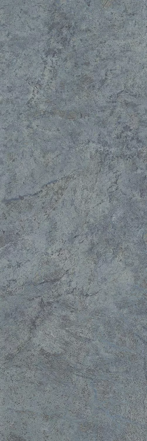 xtw12jc30f2clc28d2brya4zplxxlwkf.webp xtw12jc30f2clc28d2brya4zplxxlwkf.webp