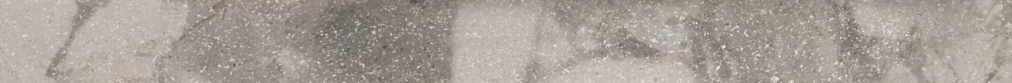 xtzd6st3xfmfrjmyydrwmlz7lhvae1rp.webp xtzd6st3xfmfrjmyydrwmlz7lhvae1rp.webp