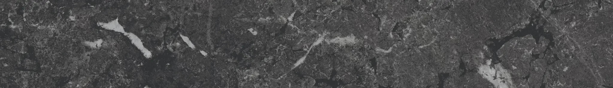 xv2vsflmvzks23fxuyndlmbqpxv251wo.webp xv2vsflmvzks23fxuyndlmbqpxv251wo.webp