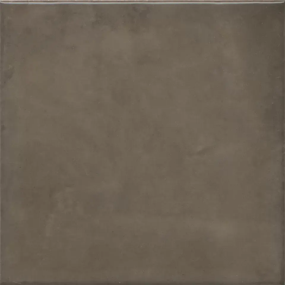 xy383jnvs8g0lqk7a9yoi34a0o6kchtp.webp xy383jnvs8g0lqk7a9yoi34a0o6kchtp.webp