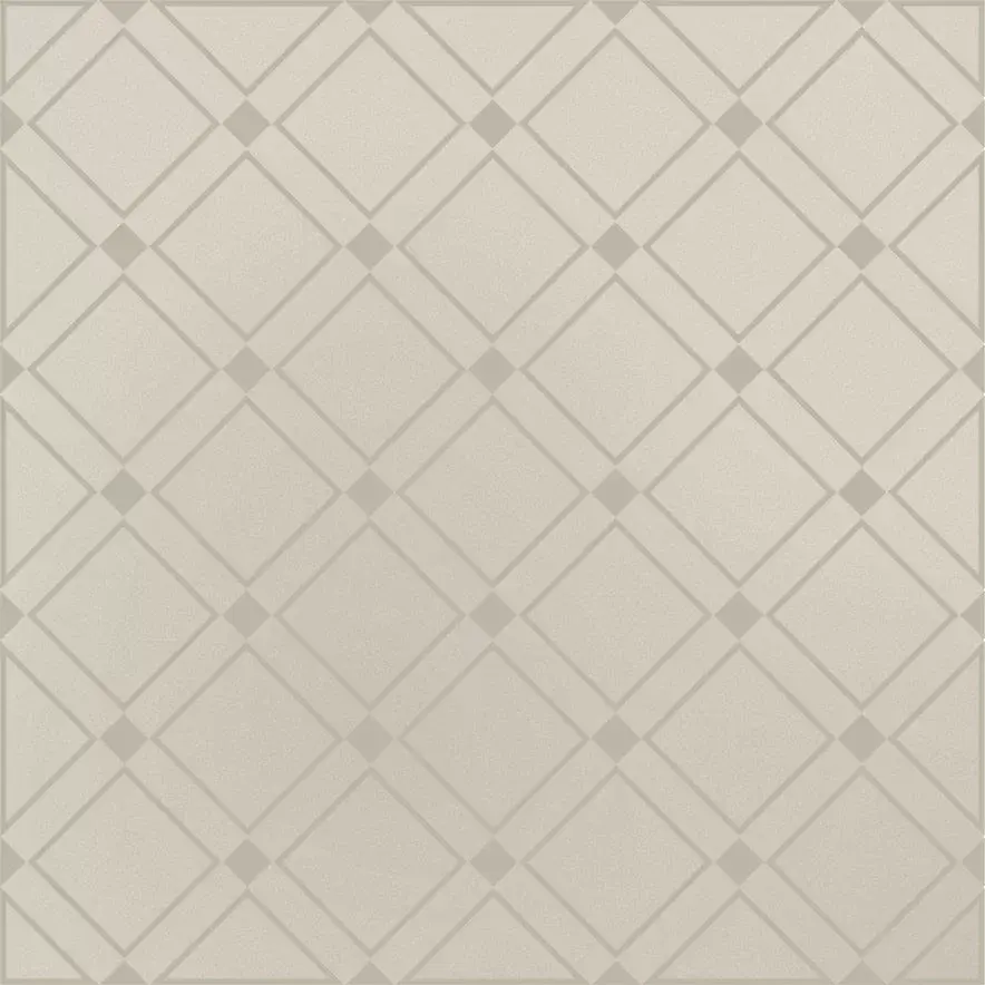 xyhptmet4ch2ng014k3rb9m98j04qq6p.webp xyhptmet4ch2ng014k3rb9m98j04qq6p.webp