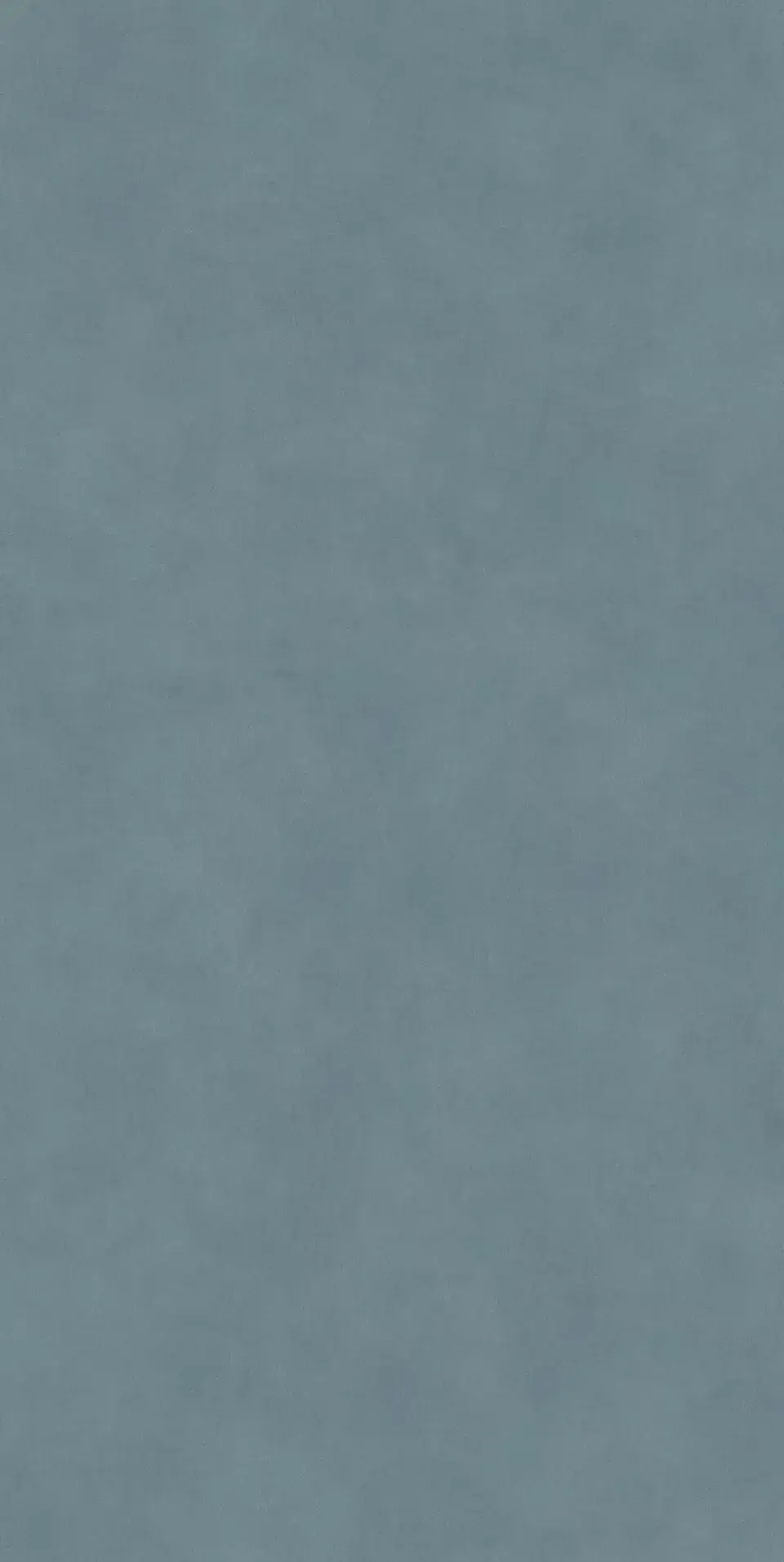 y3id336ct31j54x421vylwtt7rv4t1gu.webp y3id336ct31j54x421vylwtt7rv4t1gu.webp