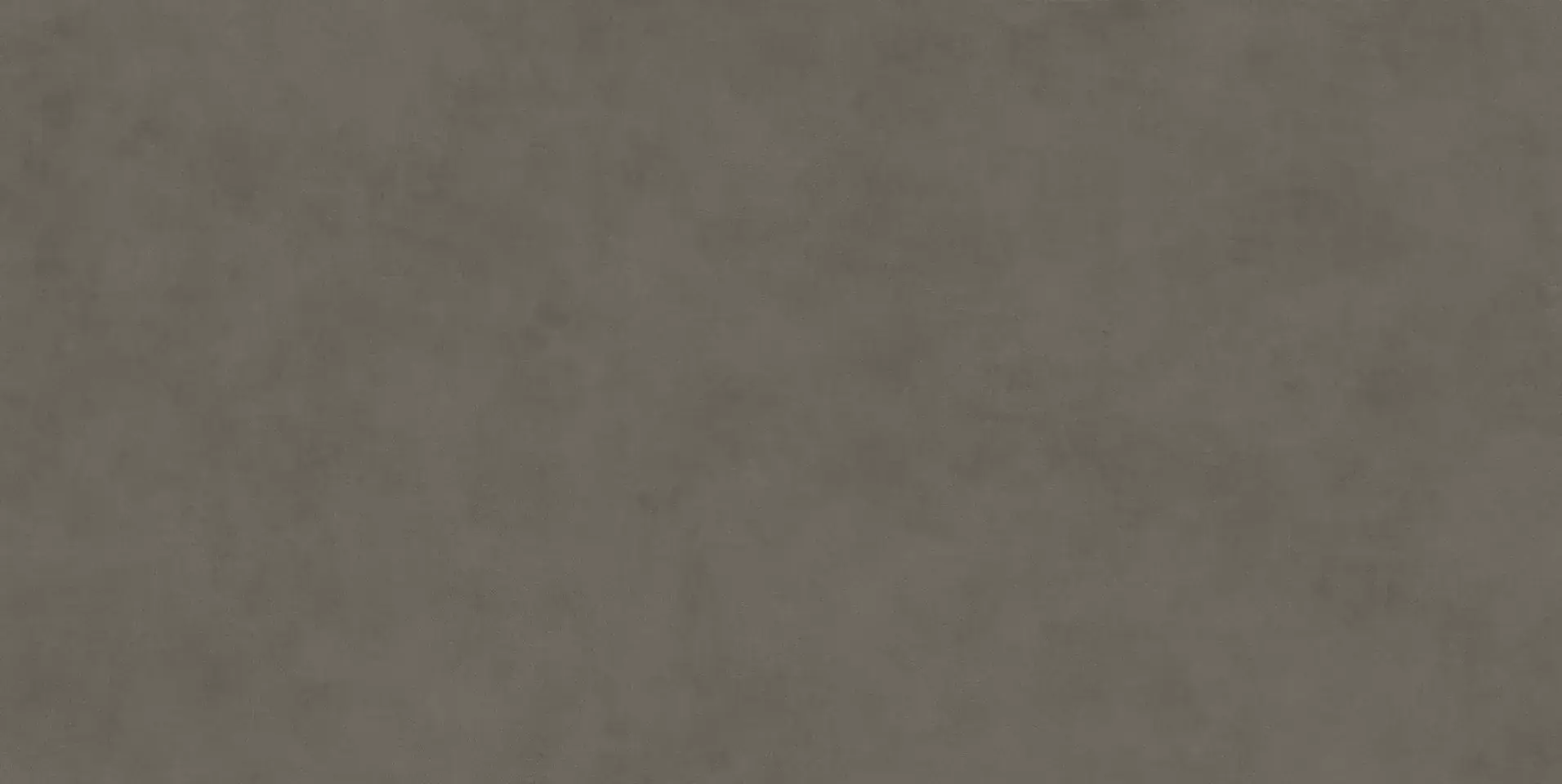 y3l4yscyezhxzu3w6ddrmk4kv29qpfnt.webp y3l4yscyezhxzu3w6ddrmk4kv29qpfnt.webp