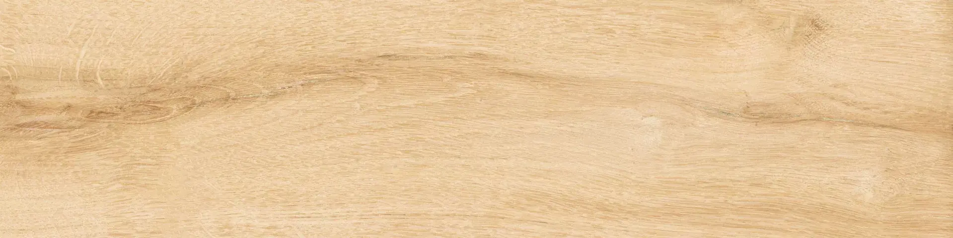 y44t3zbwb4uyq48dz3h09harojjw185w.webp y44t3zbwb4uyq48dz3h09harojjw185w.webp