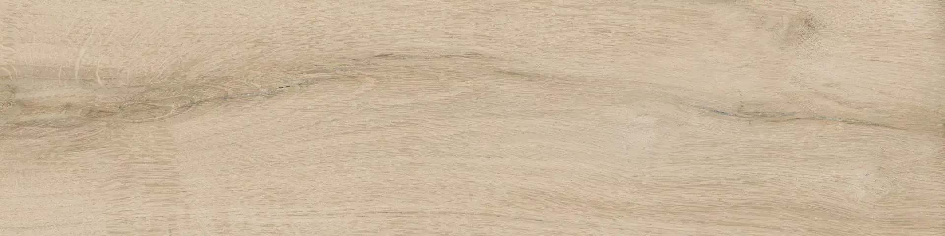 y49f6jci5ik3to5hac9z5ly16yd4n2wt.webp y49f6jci5ik3to5hac9z5ly16yd4n2wt.webp