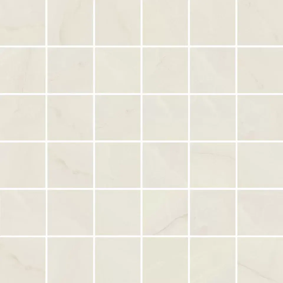 y6jmetxnpq7fqnpwwmnwy35aqzkeqxpf.webp y6jmetxnpq7fqnpwwmnwy35aqzkeqxpf.webp