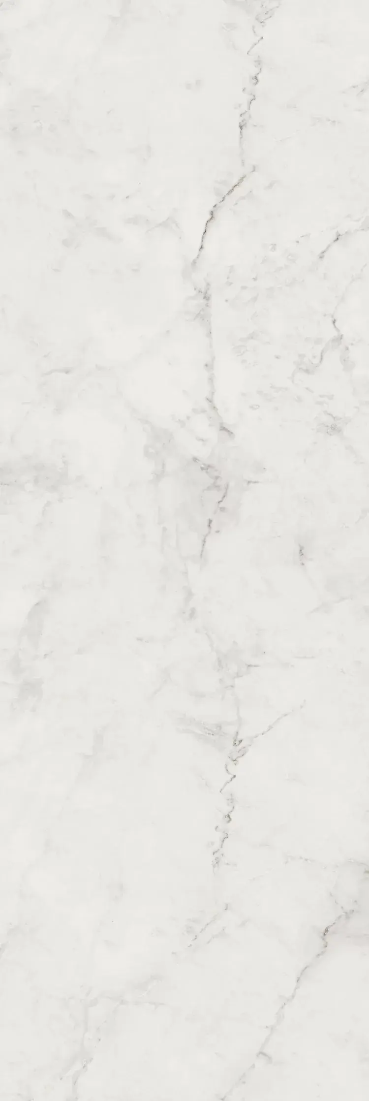 y843n0cc8307we5t4togn961lzsbcr6t.webp y843n0cc8307we5t4togn961lzsbcr6t.webp