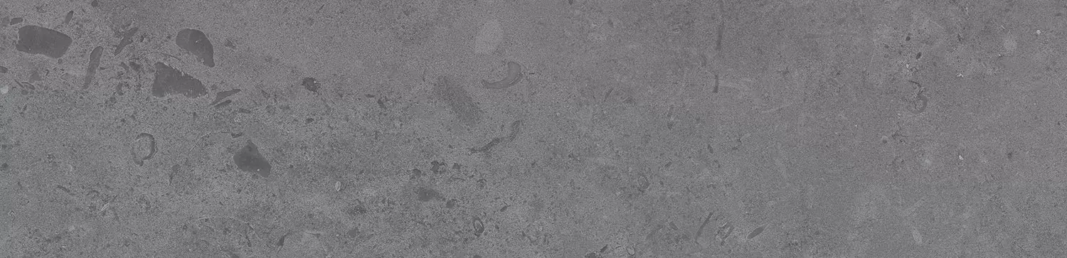 ydz5s8m6gnkqlaybq2oxeril17zsnp0i.webp ydz5s8m6gnkqlaybq2oxeril17zsnp0i.webp