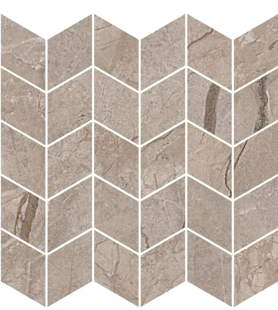 yfo6a81pdj6wgik0zy27a3n6mdqh3x9x.webp yfo6a81pdj6wgik0zy27a3n6mdqh3x9x.webp