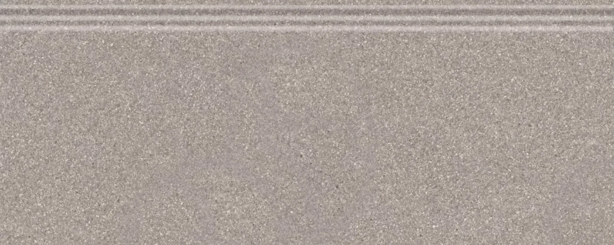 ygmzymx174hkmtqt1sbxi66s20st5jbn.webp ygmzymx174hkmtqt1sbxi66s20st5jbn.webp