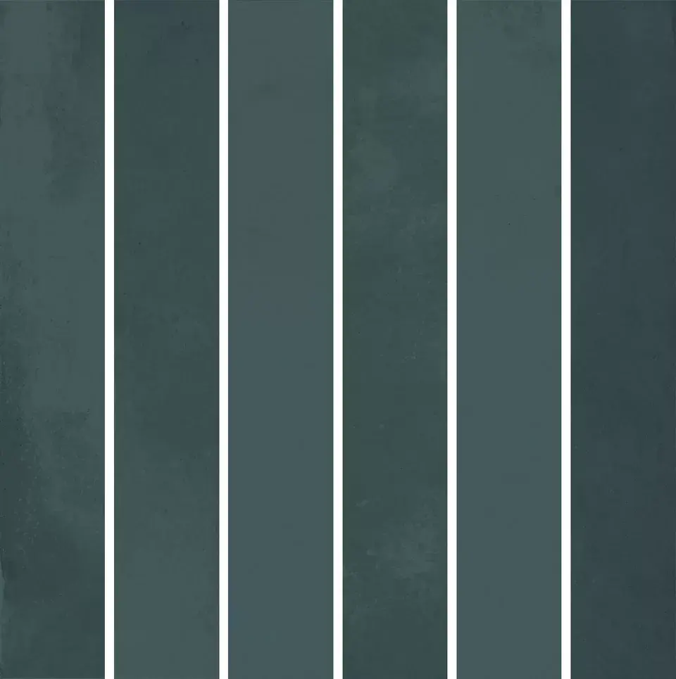 yka5cw4v3f6q02f3zto8otmzukg2qngf.webp yka5cw4v3f6q02f3zto8otmzukg2qngf.webp