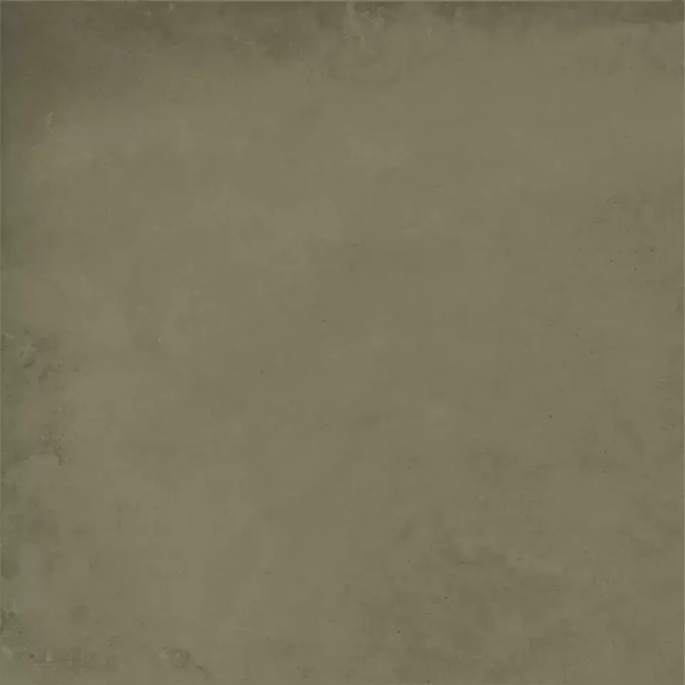 ylw6vlw7tmf2qwjjpdhsmhdfpttisvni.webp ylw6vlw7tmf2qwjjpdhsmhdfpttisvni.webp