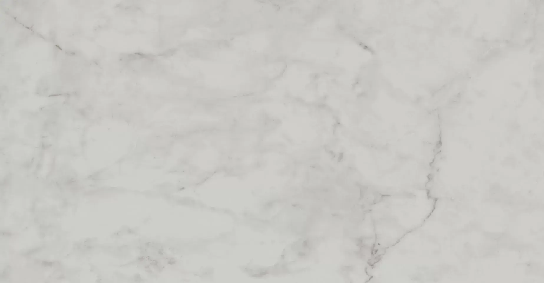 ymx3swwsfbksh1kakmx55vltrhml2pqd.webp ymx3swwsfbksh1kakmx55vltrhml2pqd.webp