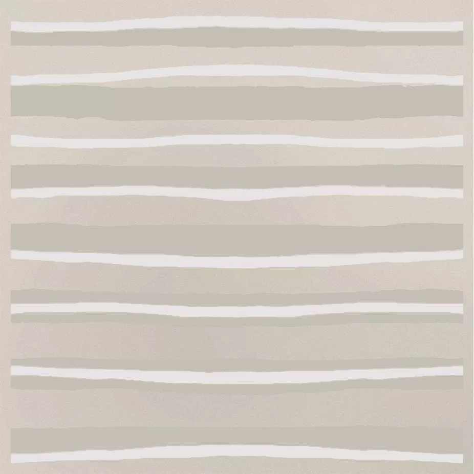 yp5el2880rp9pqu9tyi3b6oh322ipdhc.webp yp5el2880rp9pqu9tyi3b6oh322ipdhc.webp