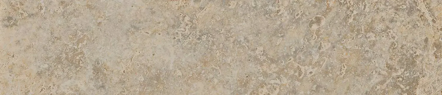 yq6764r2tlgtv30dg4999uhginh34np5.webp yq6764r2tlgtv30dg4999uhginh34np5.webp