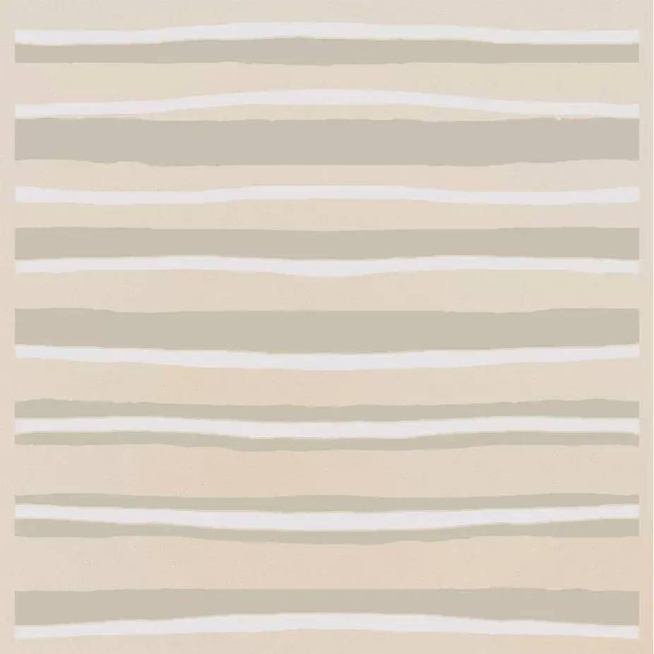 yqxs0ggrkuz0fq7yrmb23ovgx54oul0p.webp yqxs0ggrkuz0fq7yrmb23ovgx54oul0p.webp