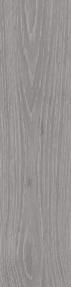 ys3jsmn951mklp07rz9g15ou6rvvmdjq.webp ys3jsmn951mklp07rz9g15ou6rvvmdjq.webp