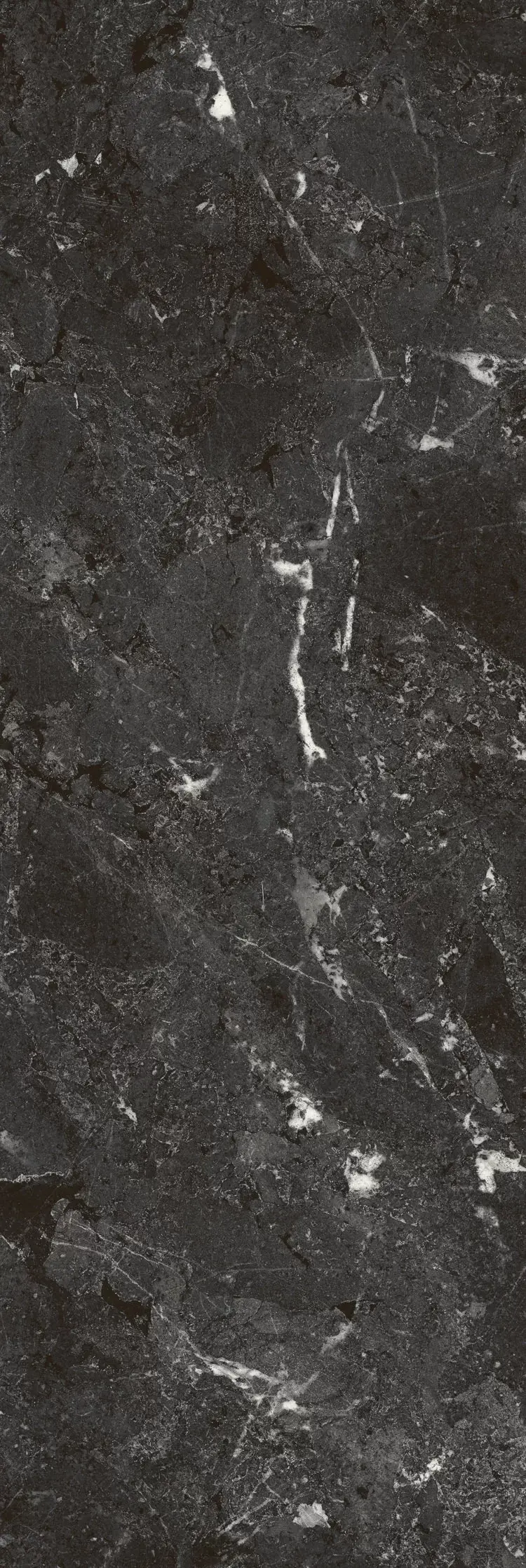 yx4w6cxzhrao2tarhhywa31botv1mjjv.webp yx4w6cxzhrao2tarhhywa31botv1mjjv.webp