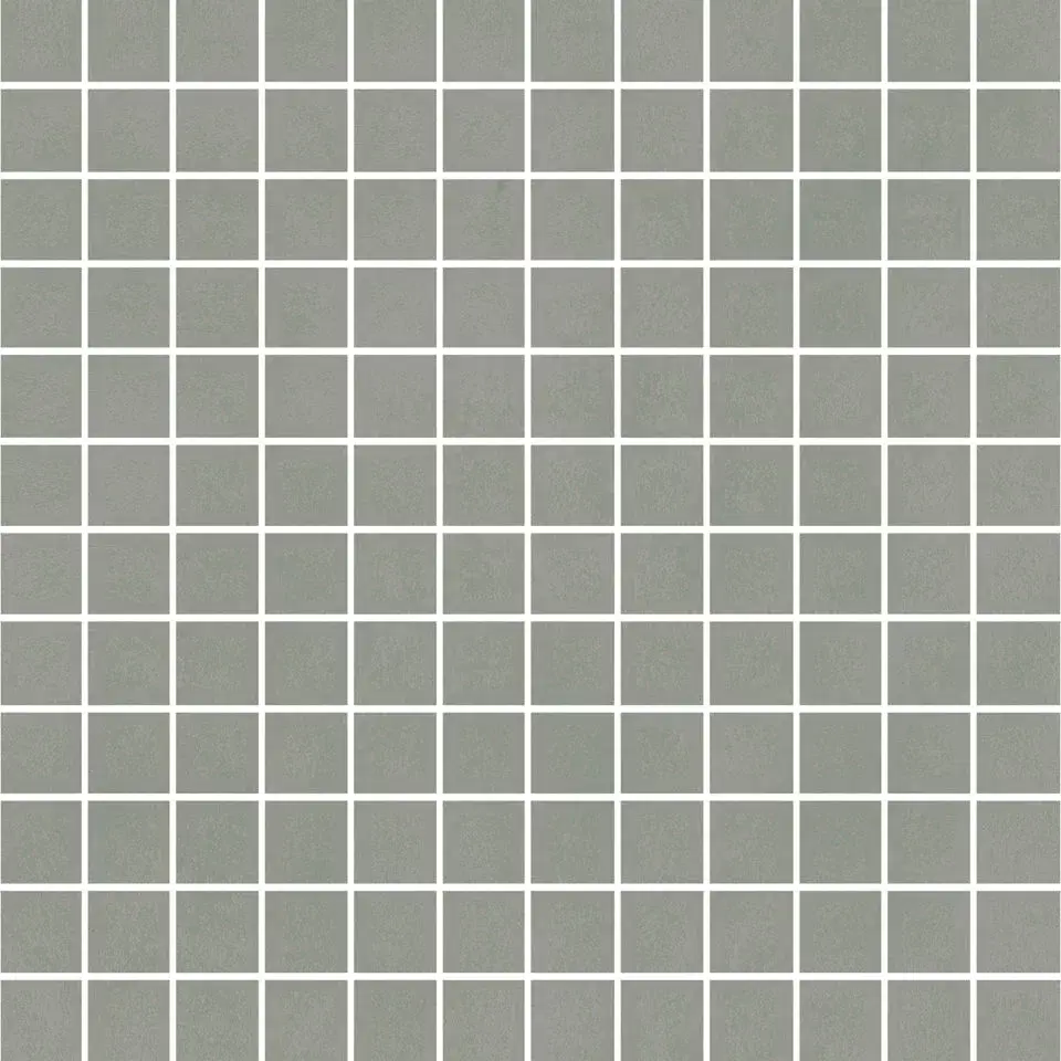 yxqfqi696k162g12f5k9oz96maaukj8a.webp yxqfqi696k162g12f5k9oz96maaukj8a.webp