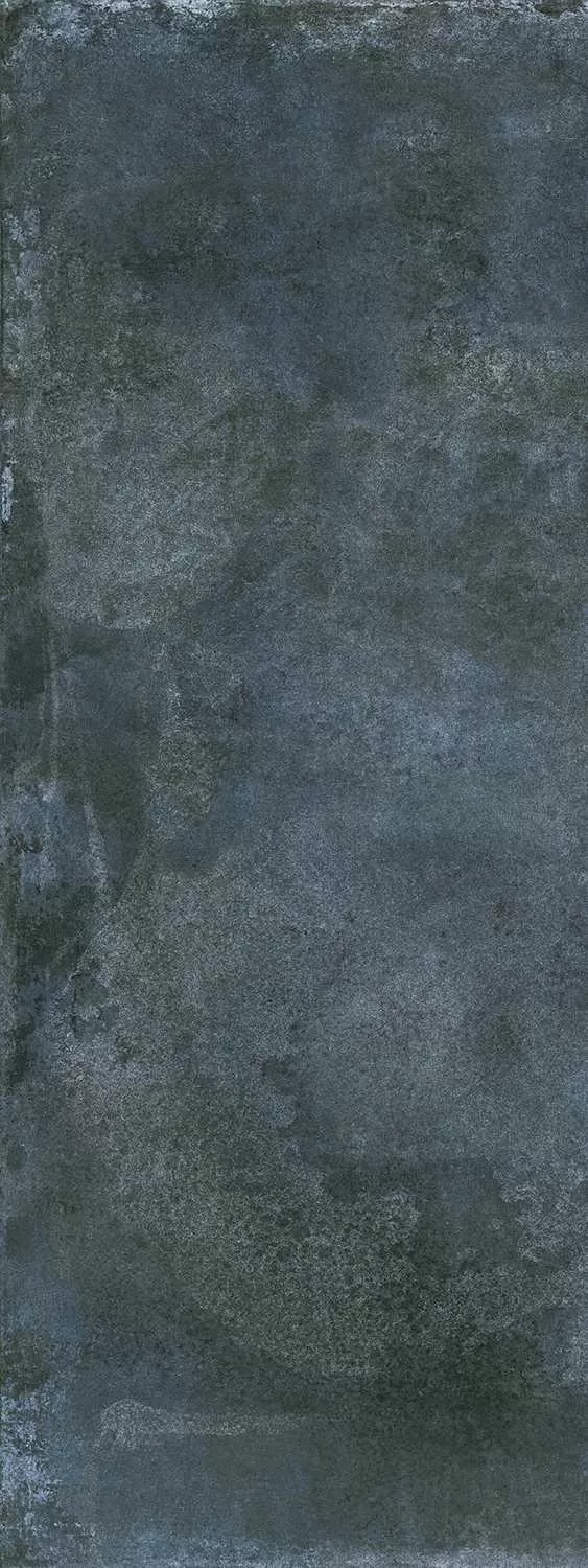 z0f2h6d5t0hiuxnycn9j67xkfh7wd14d.webp z0f2h6d5t0hiuxnycn9j67xkfh7wd14d.webp