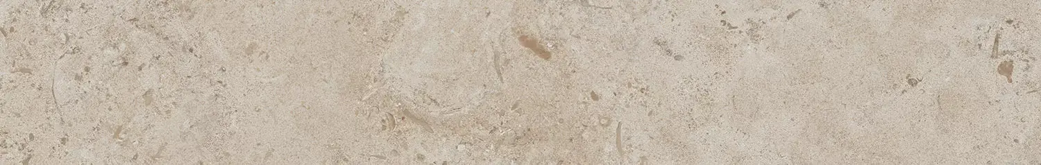 z0w7vg63vs56711ligpiyhshdn6jy5t3.webp z0w7vg63vs56711ligpiyhshdn6jy5t3.webp