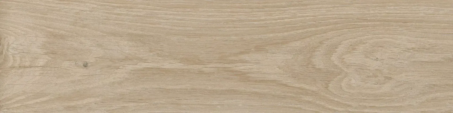 z2b3uqyjorm6cm1lgw0qbekvy2ygarn6.webp z2b3uqyjorm6cm1lgw0qbekvy2ygarn6.webp