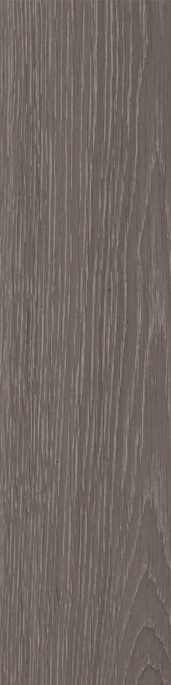 z3b1o10xroh1km26l3p5gzis1t7nqxfb.webp z3b1o10xroh1km26l3p5gzis1t7nqxfb.webp