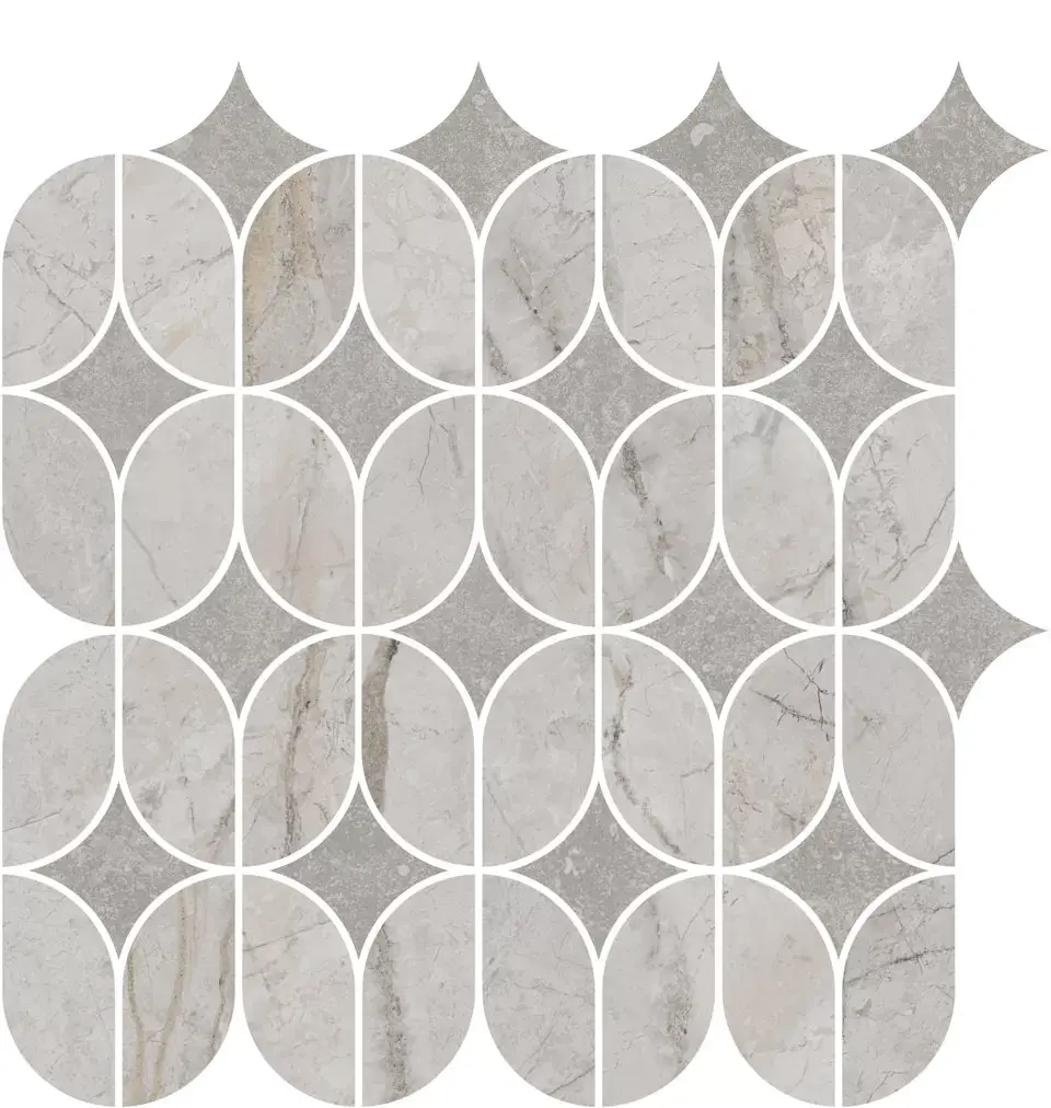 z402a75y59a5jgmowkkb2ztsrdiglnkx.webp z402a75y59a5jgmowkkb2ztsrdiglnkx.webp