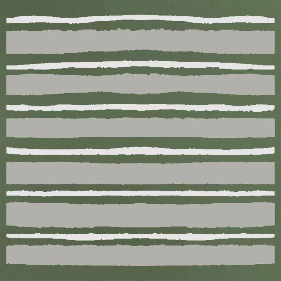 z4hwl1agicdoowwsa2fcvzezhjyd60ck.webp z4hwl1agicdoowwsa2fcvzezhjyd60ck.webp