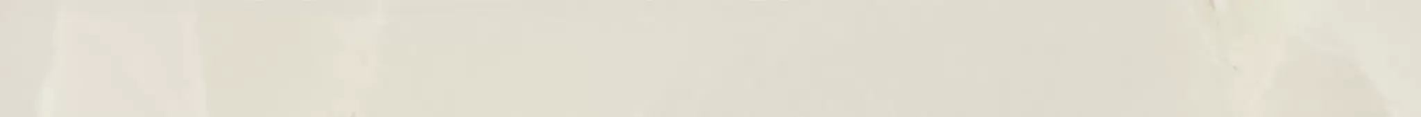 z7c67mghk68p0qvykaqhprhwdfgpv3lr.webp z7c67mghk68p0qvykaqhprhwdfgpv3lr.webp