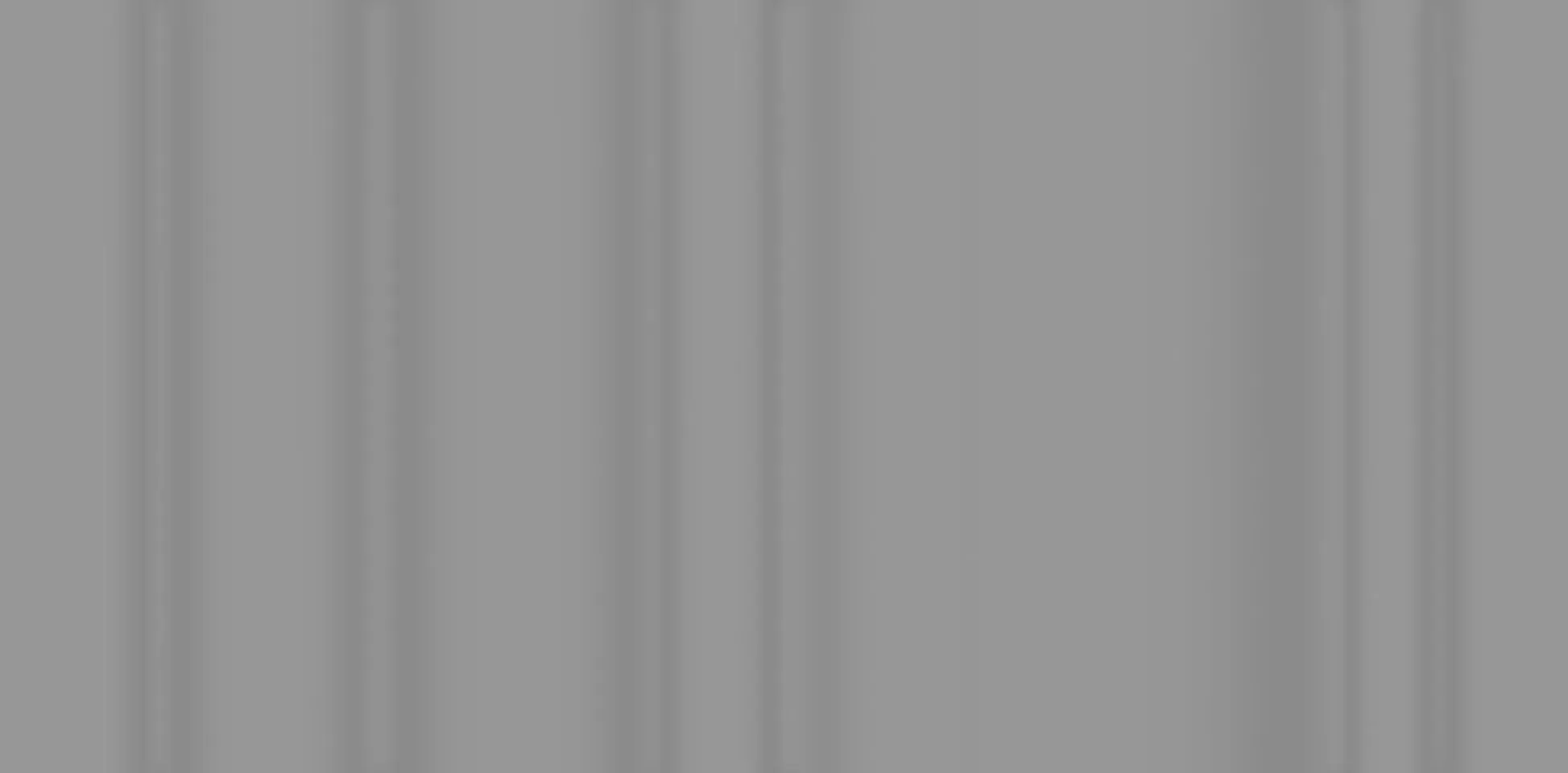 zdf824iloorb7stzpi9ktkcutx8cb15b.webp zdf824iloorb7stzpi9ktkcutx8cb15b.webp