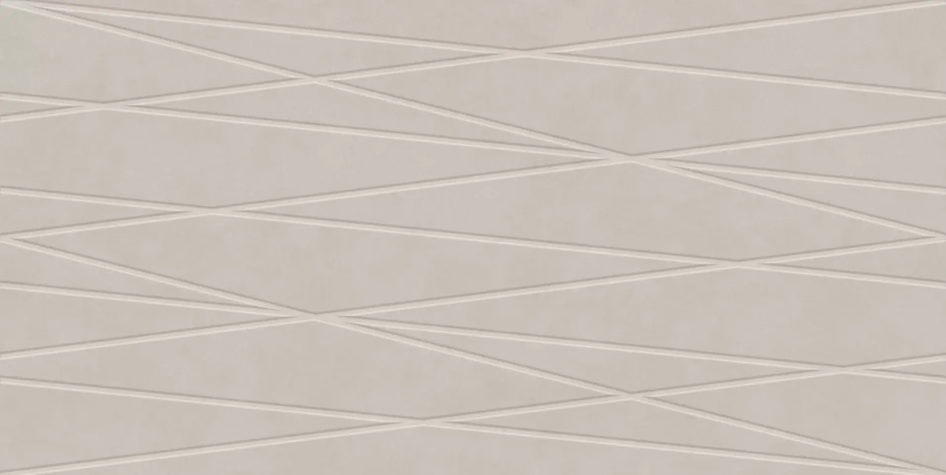 zgibkpe1in6rcnemrhwahroie19g2epp.webp zgibkpe1in6rcnemrhwahroie19g2epp.webp