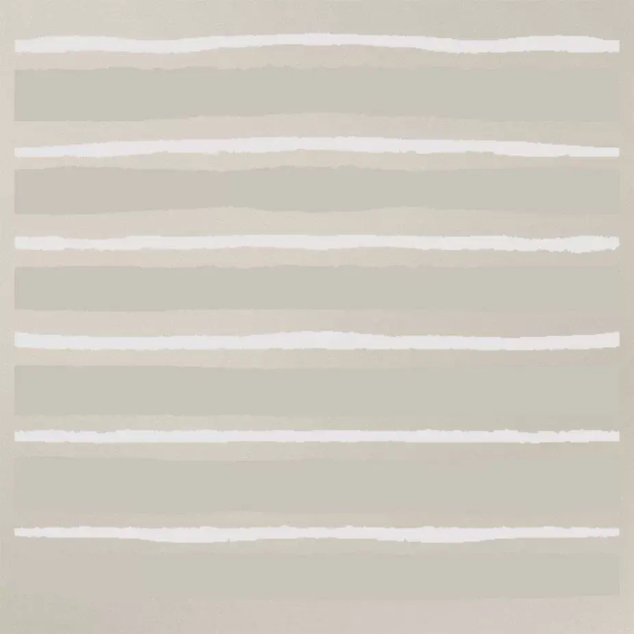 zi7mqn4lr3r0tfqqs2e8oczea4tii0p4.webp zi7mqn4lr3r0tfqqs2e8oczea4tii0p4.webp